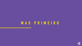 M A S P R I M E I R O
 