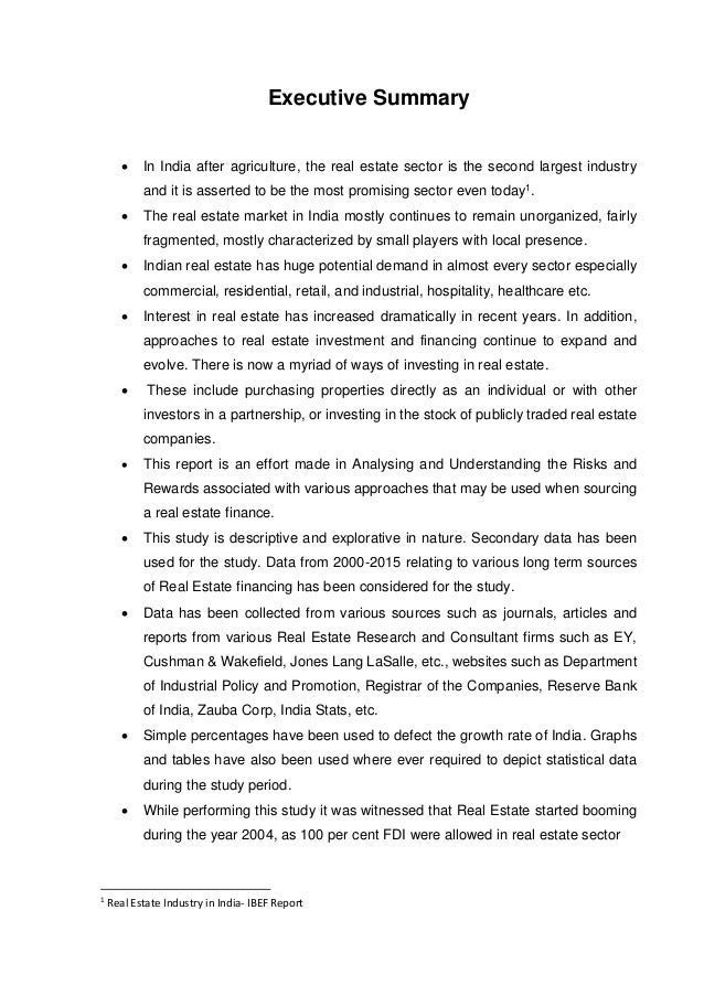 Good subject for history paper topics