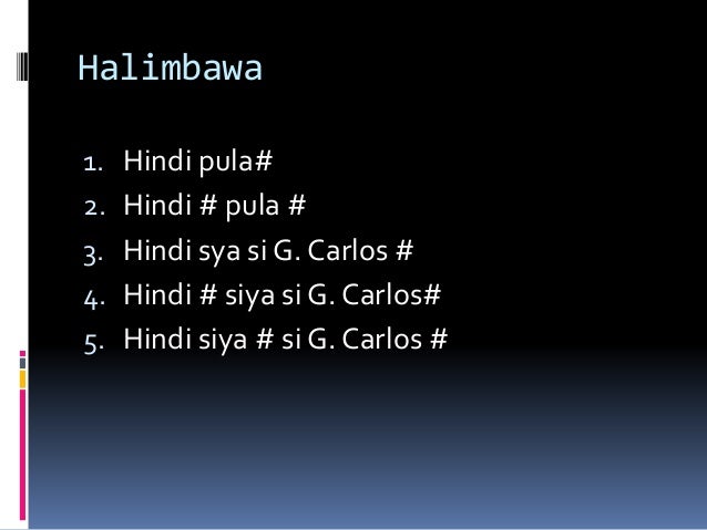 Mga ponemang suprasegmental