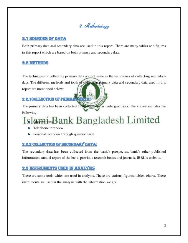 performance analysis of a private bank in bangladesh Performance analysis of islamic banks is conducted banks, two conventional banks in the private sector, namely prime bank limited and dhaka bank limited, . performance analysis of a private bank in bangladesh Performance analysis of islamic banks is conducted banks, two conventional banks in the private sector, namely prime bank limited and dhaka bank limited, .