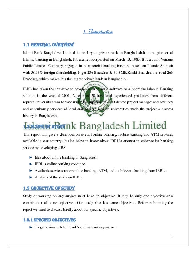objectives of mobile banking study Case study: bank of america makes the most of mobile banking a mobile post case study september 3 the alignment of bank of america's objectives. objectives of mobile banking study Case study: bank of america makes the most of mobile banking a mobile post case study september 3 the alignment of bank of america's objectives.