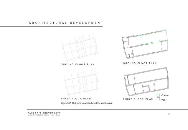 public toilet design plans in populated area arc 1215 methods of documentation measured drawing public toilet design plans in populated area arc 1215 methods of documentation measured drawing