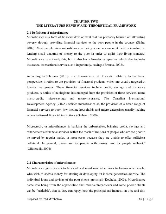 Essay on climate change 800 words