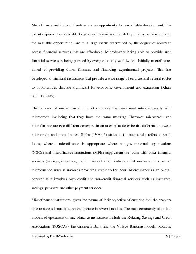 emily dickinson and walt whitman thesis emily dickinson and walt whitman thesis