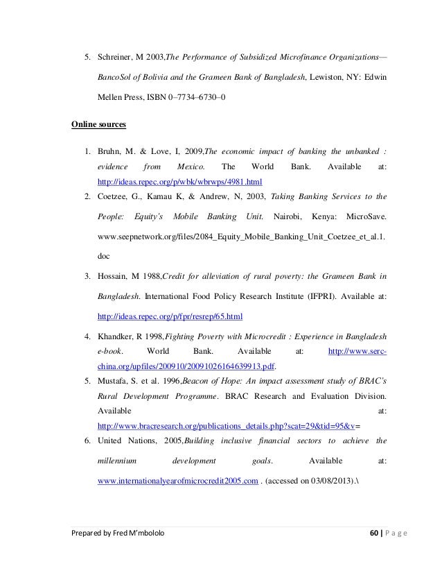 Titles for essay writing