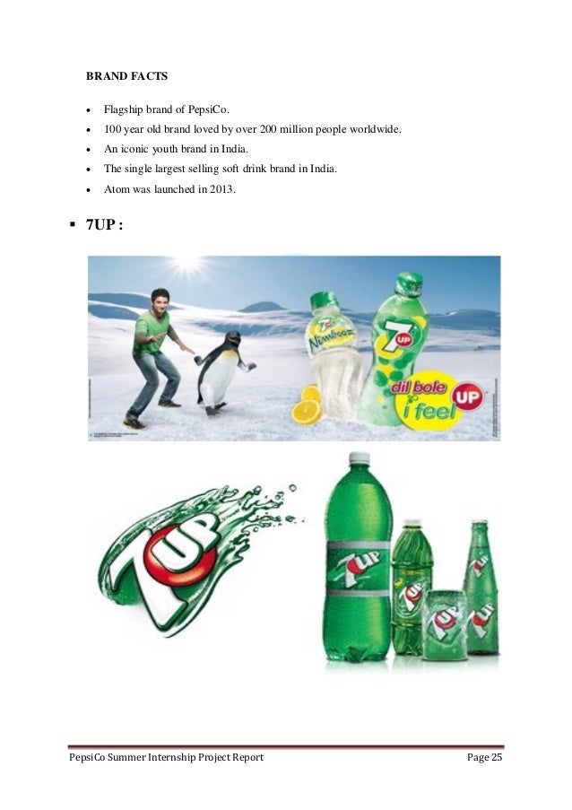 summer pepsi project report in marketing of pepsico Summer pepsi project report in marketing of pepsico mon, 09 jul 2018 02:24:00 gmt project report on pepsi pdf - pepsico, inc is an american multinational food,. summer pepsi project report in marketing of pepsico Summer pepsi project report in marketing of pepsico mon, 09 jul 2018 02:24:00 gmt project report on pepsi pdf - pepsico, inc is an american multinational food,.