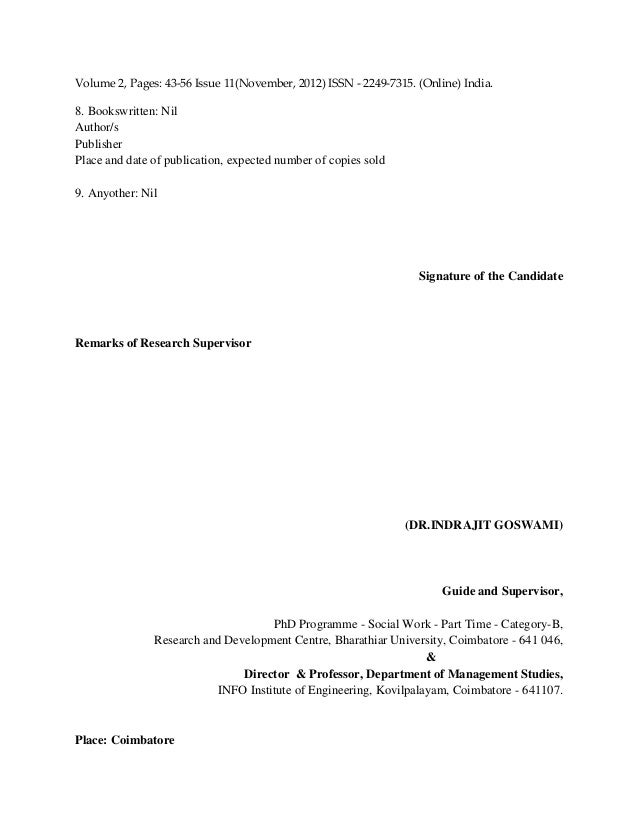 Dissertation progress report yale university zip