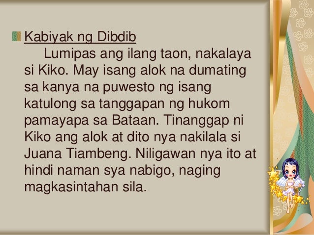 book report in florante at laura Florante at laura (full title: the history of florante and laura in the kingdom of albania: adapted from some 'historical pictures' or paintings that tell of what happened in early times in the greek empire, and were set to rhyme by one delighting in tagalog verse) by francisco balagtas is considered as one of the masterpieces of philippine literature. book report in florante at laura Florante at laura (full title: the history of florante and laura in the kingdom of albania: adapted from some 'historical pictures' or paintings that tell of what happened in early times in the greek empire, and were set to rhyme by one delighting in tagalog verse) by francisco balagtas is considered as one of the masterpieces of philippine literature.