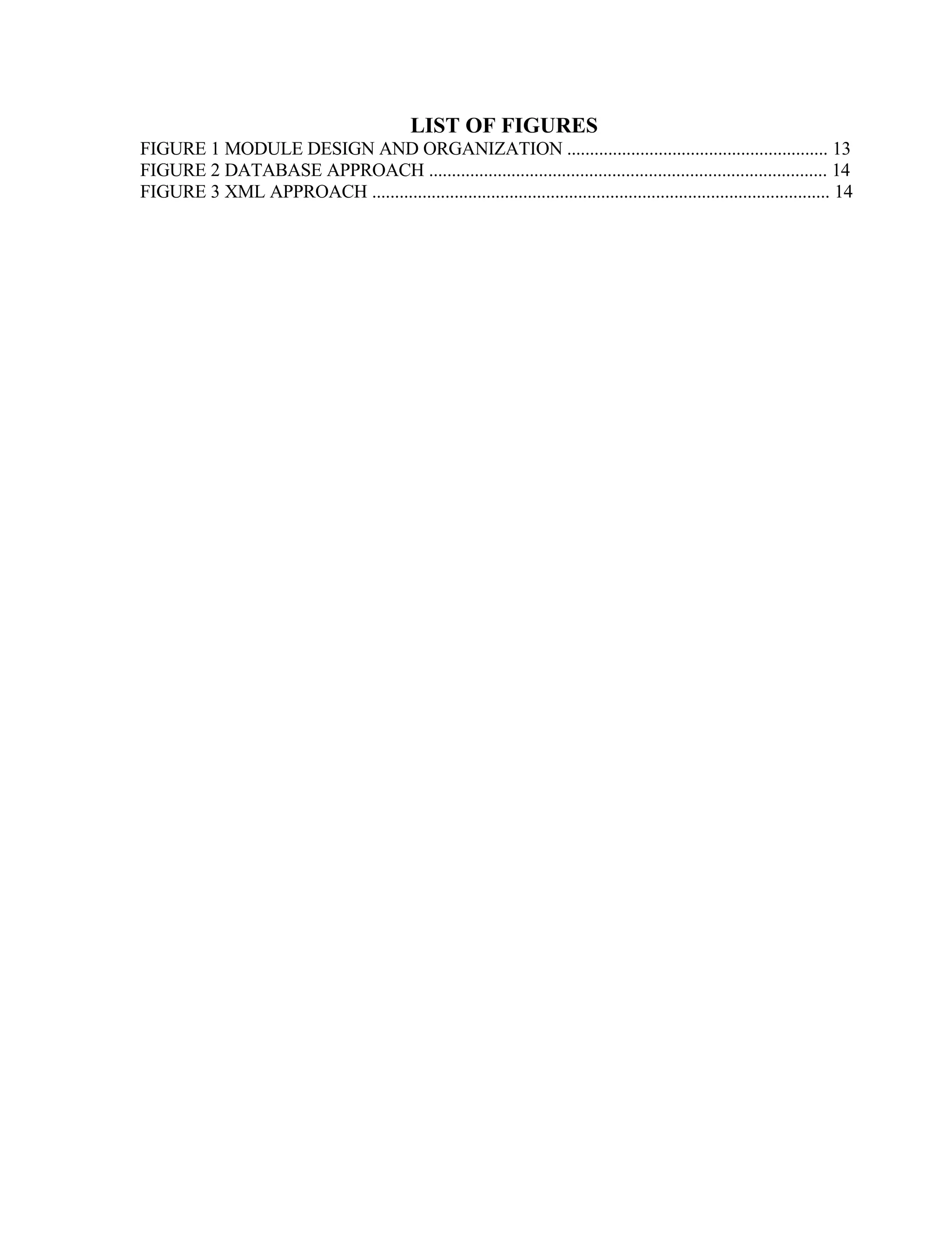 Sample Report Format | PDF