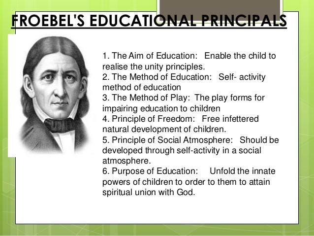 friedrich wilhelm froebel Definition of friedrich froebel in the audioenglishorg dictionary meaning of friedrich froebel friedrich froebel friedrich wilhelm august froebel froebel . friedrich wilhelm froebel Definition of friedrich froebel in the audioenglishorg dictionary meaning of friedrich froebel friedrich froebel friedrich wilhelm august froebel froebel .