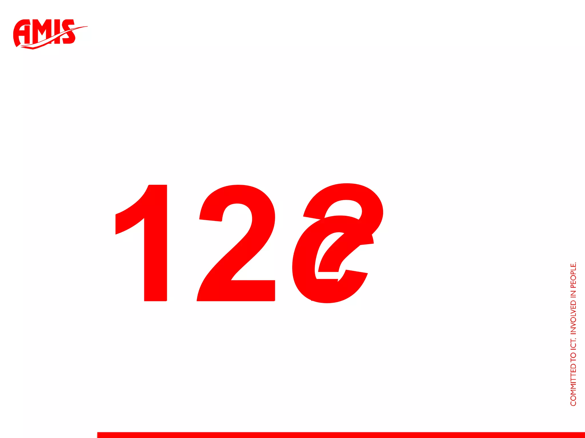 12?12c