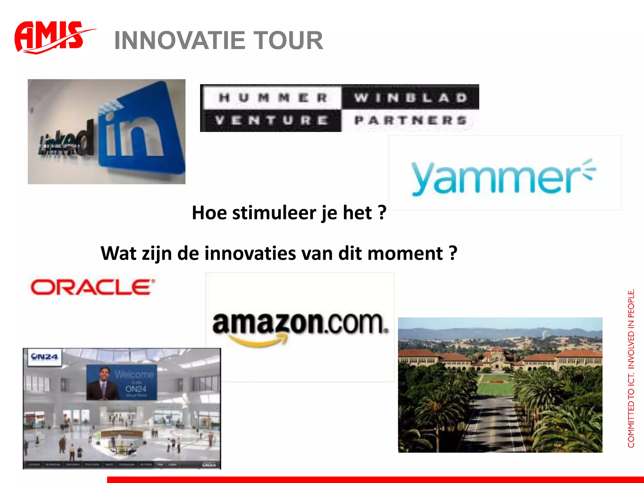 ADF FacesRichComponents