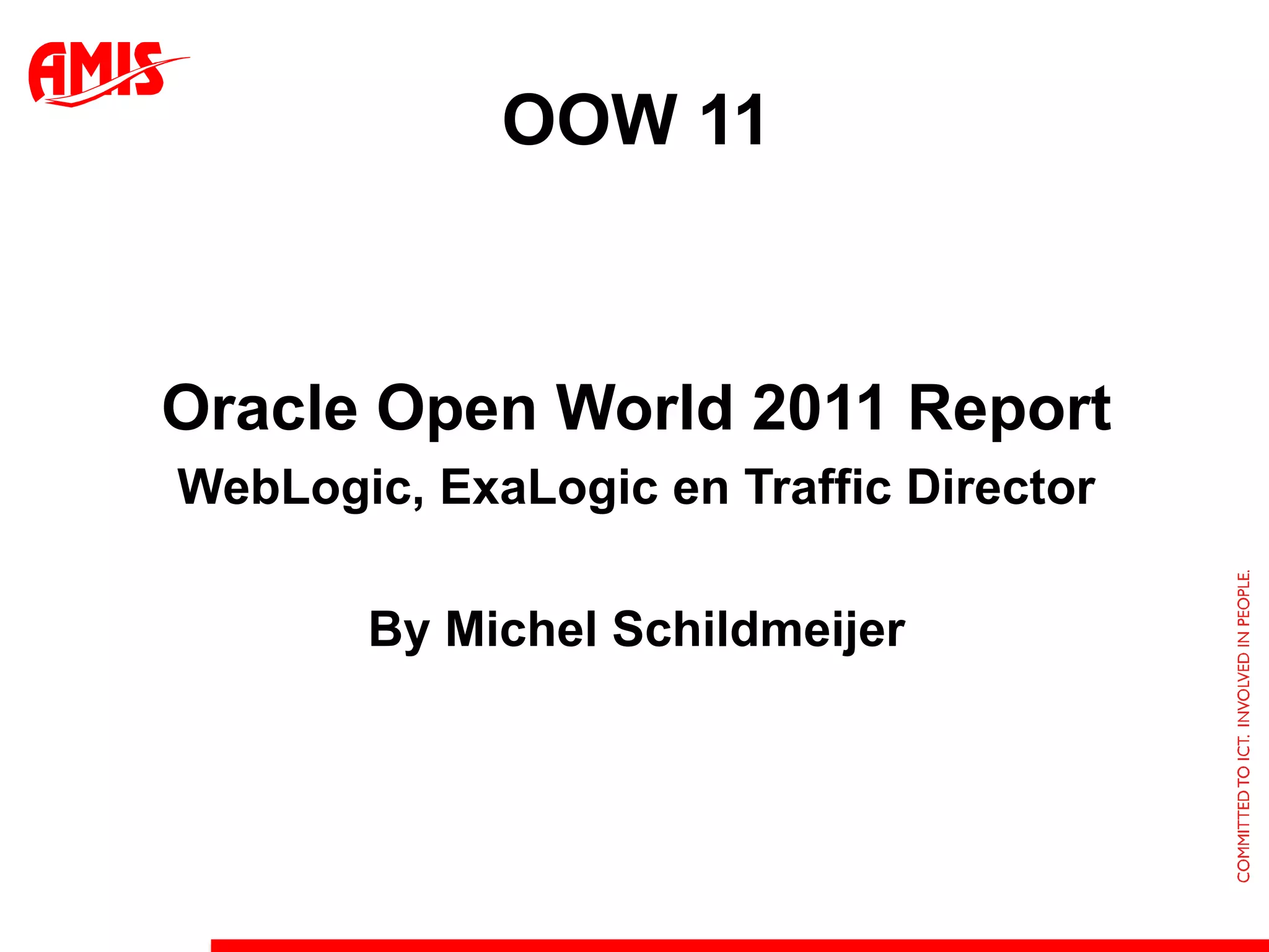 Wat delen ze …. Er is volop ruimte en geld  om te innoverenCrowdsourcing is basis voor nieuwe ideeën Het nieuwe werken stimuleert innovatief gedrag Bring your own……anything ! Allemaal hebben ze heldere en simpele missie