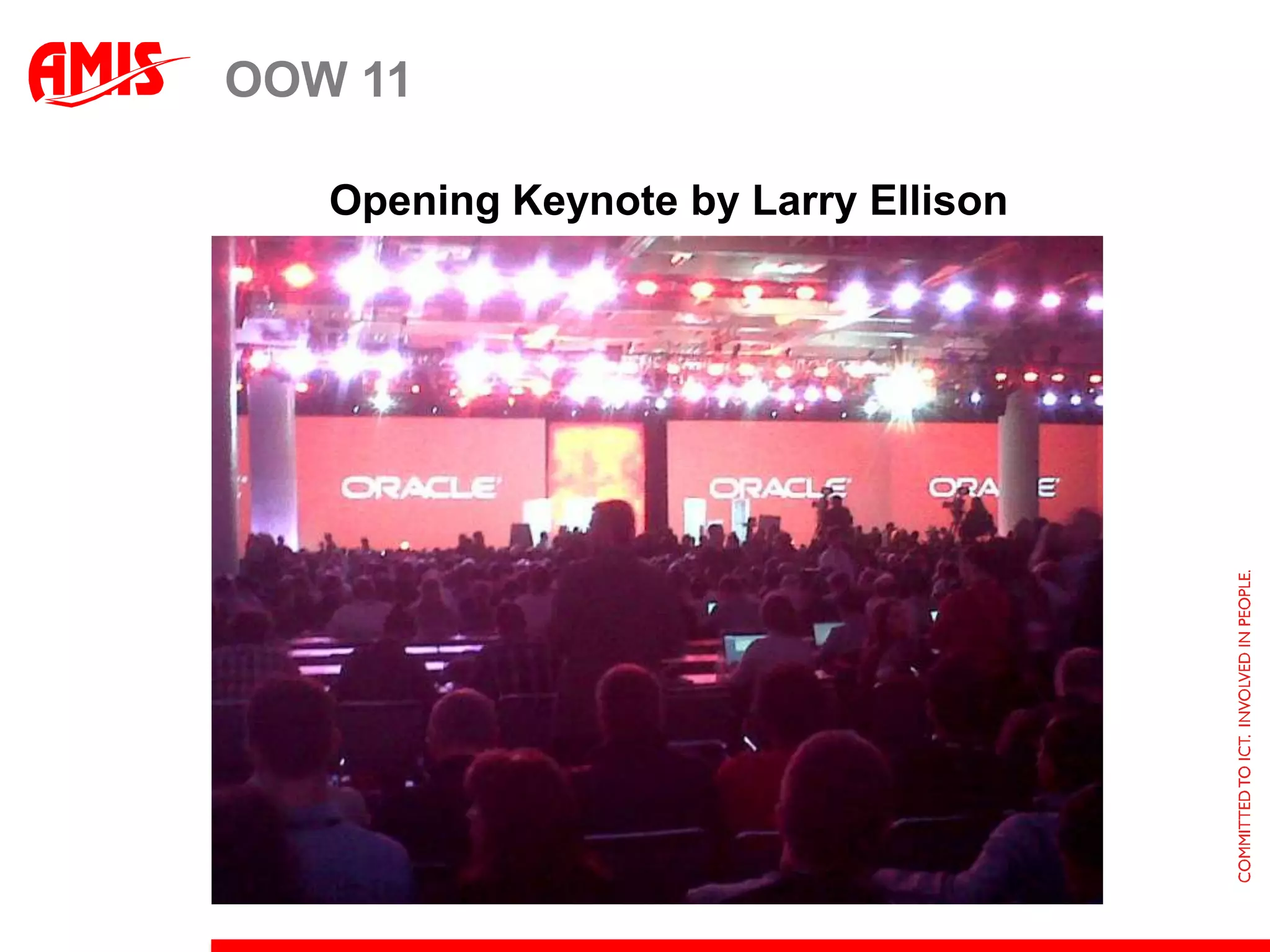 Wat zeggen de investeerders..Nu op zoek naar de trends van de toekomstInvesteren alleen in disruptive technologyNog steeds veel geld beschikbaarIndia opkomend als 2e Silicon Valley (investments)Europa blijft ver achter trouwens…….