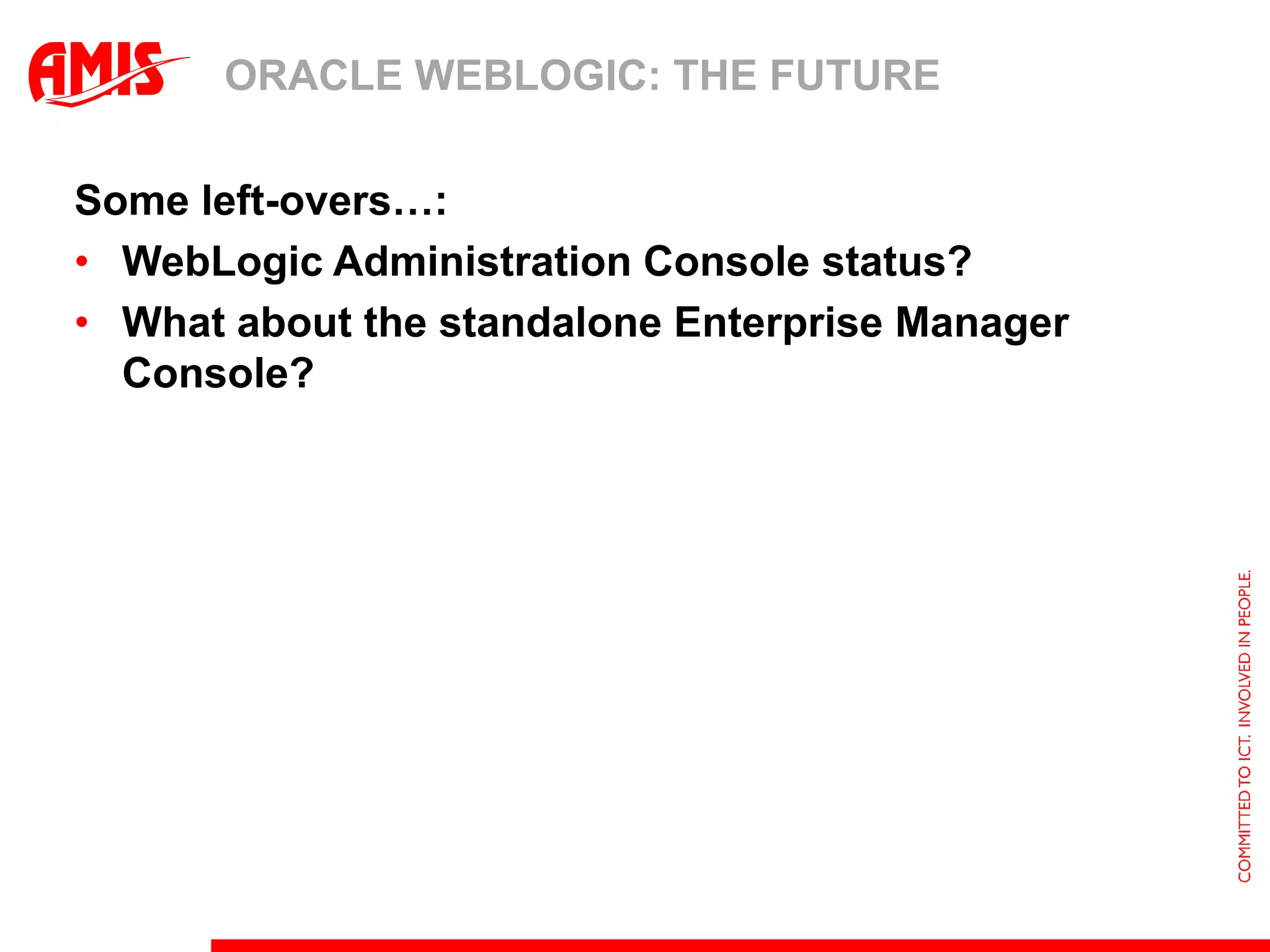 OOW 11Opening Keynote by Larry Ellison
