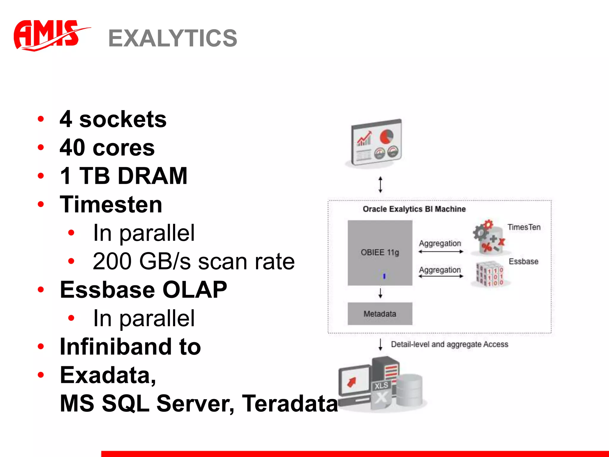 San franciscostreetartistsOne last look at SF Street Artists