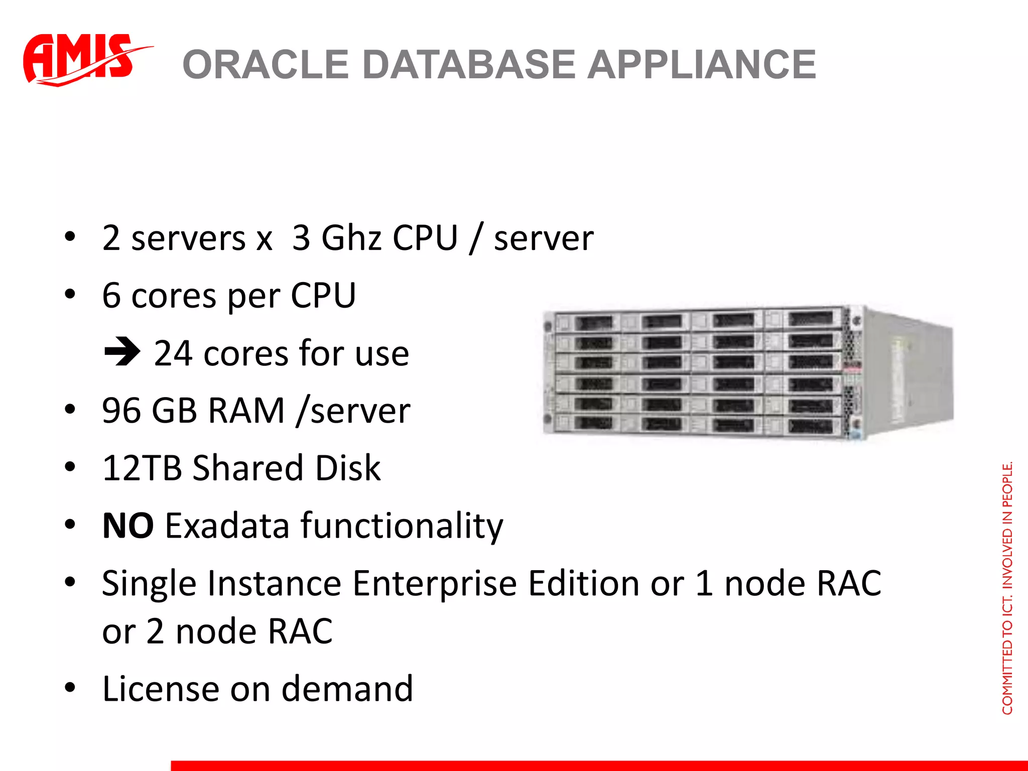 My book… oracle Weblogic 11gr1 ps2:administration essentialshttp://www.packtpub.com/oracle-weblogic-server-11gr2-administration-essentials/book