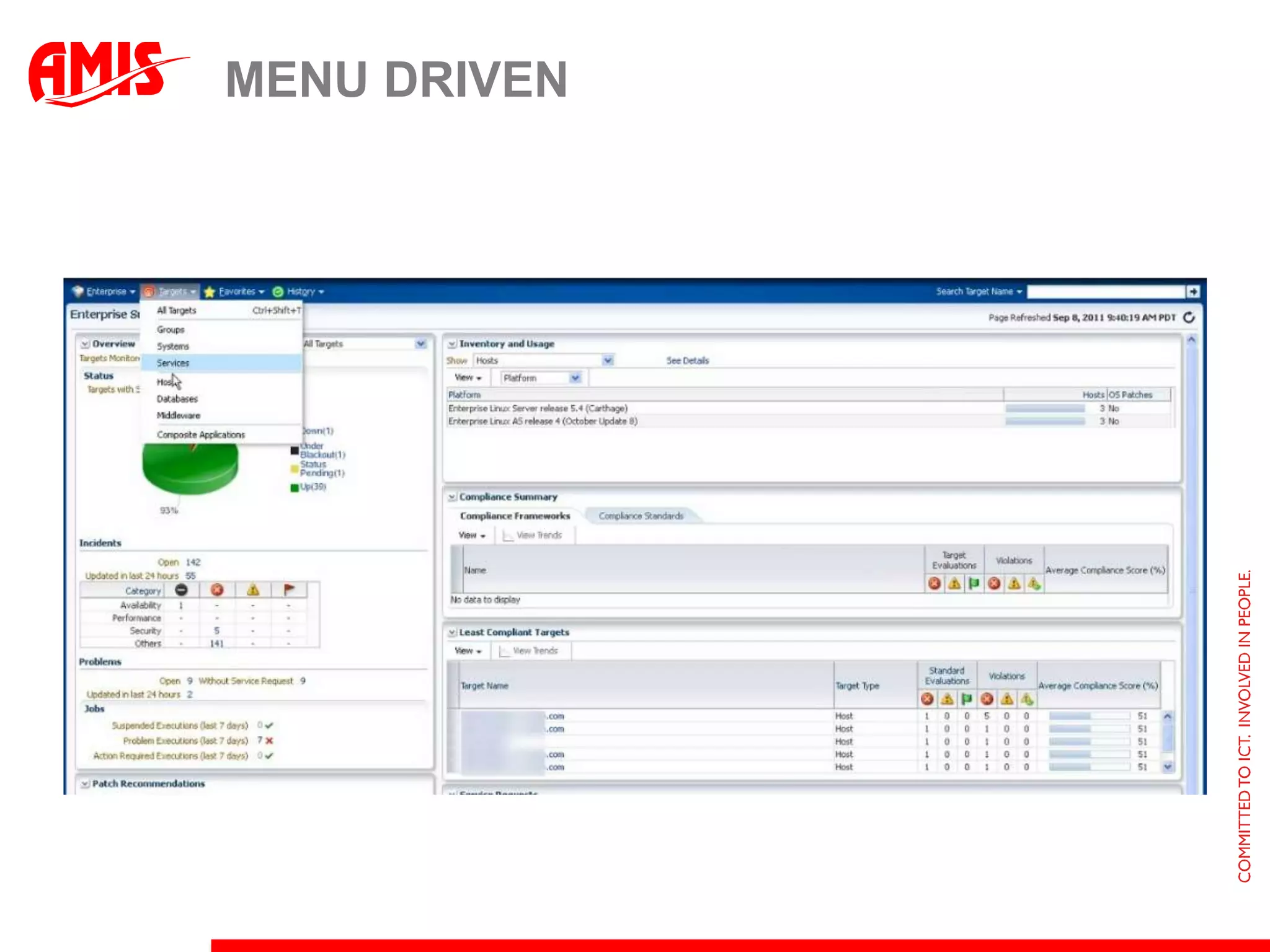 2010X2-2X2-8Exalogic