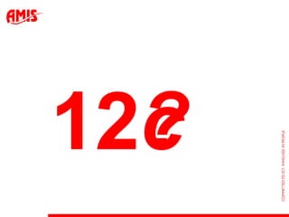 12?12c