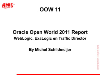 Wat delen ze …. Er is volop ruimte en geld  om te innoverenCrowdsourcing is basis voor nieuwe ideeën Het nieuwe werken stimuleert innovatief gedrag Bring your own……anything ! Allemaal hebben ze heldere en simpele missie