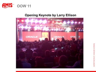 Wat zeggen de investeerders..Nu op zoek naar de trends van de toekomstInvesteren alleen in disruptive technologyNog steeds veel geld beschikbaarIndia opkomend als 2e Silicon Valley (investments)Europa blijft ver achter trouwens…….