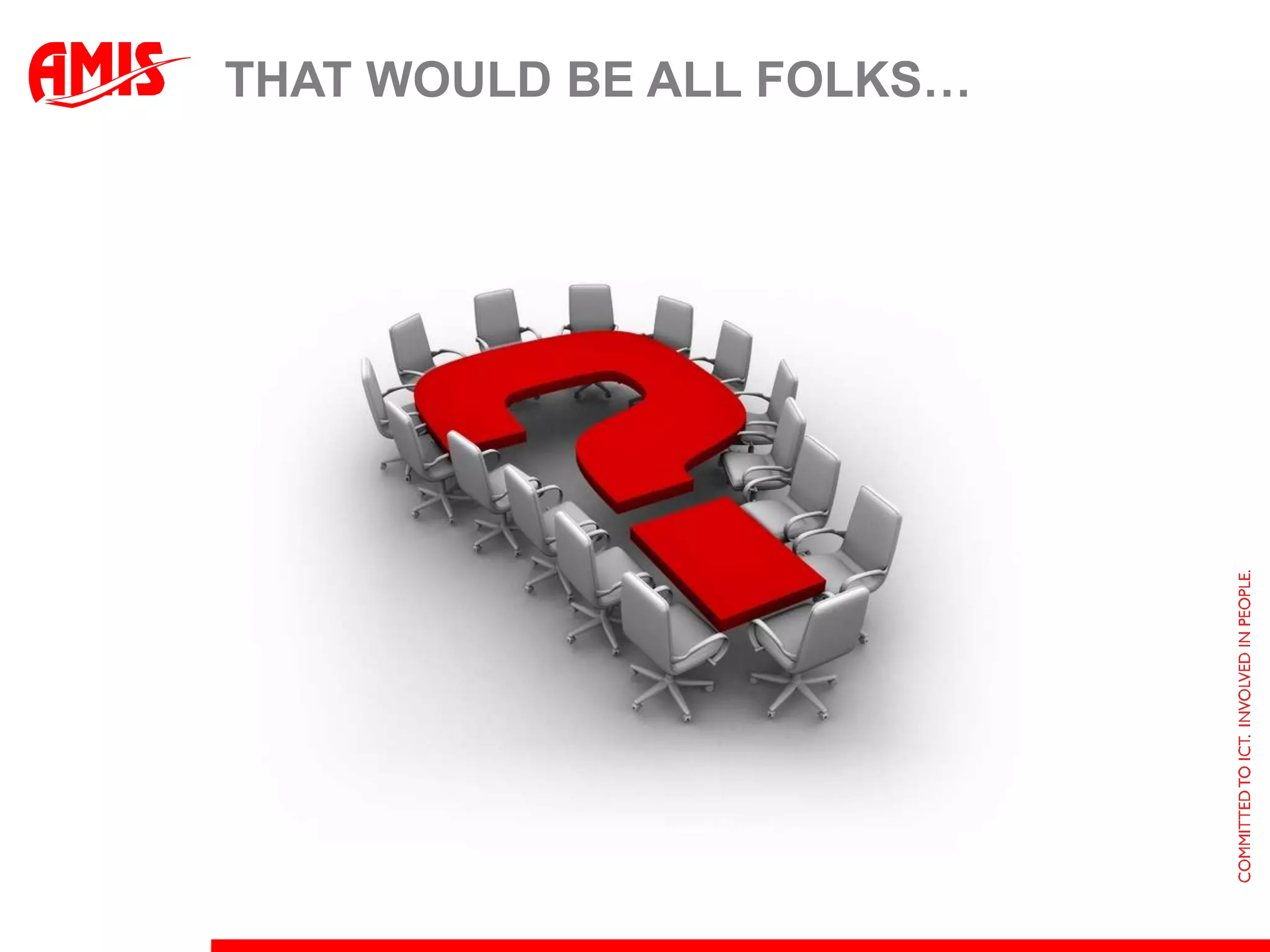 Android (and Google)Google was big absenteeat JavaOneGoogle is sorely missed in JCP and OpenJDKAndroid should be real Java platform?Android r      referred to as                           ‘the Linux Tablet                            or Mobile Phone’