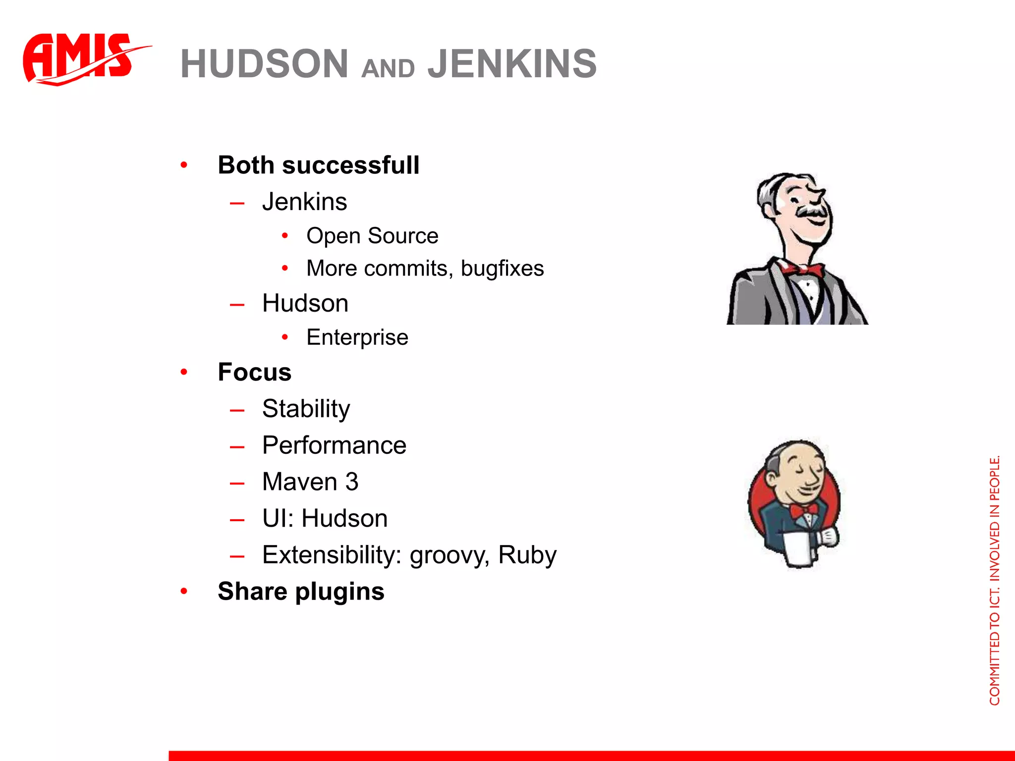 Common ApplicationBTF ApplicationBTF ApplicationModelModelMaster ApplicationsModelFramework extensionsAppModuleView ObjectView ObjectAppModuleADF Library JARView ObjectView ObjectEntity ObjectEntity ObjectAppModuleView ObjectView ObjectViewControllerViewControllerBounded Task FlowBounded Task FlowADF Library JARBTF TemplatesBounded Task FlowBounded Task FlowjsffjsffADF Library JARDeclarative ComponentsjsffjsffPage TemplatesADF Library JARViewControllerUnbounded Task FlowjspxjspxSkinsJARReuse is part of the Framework