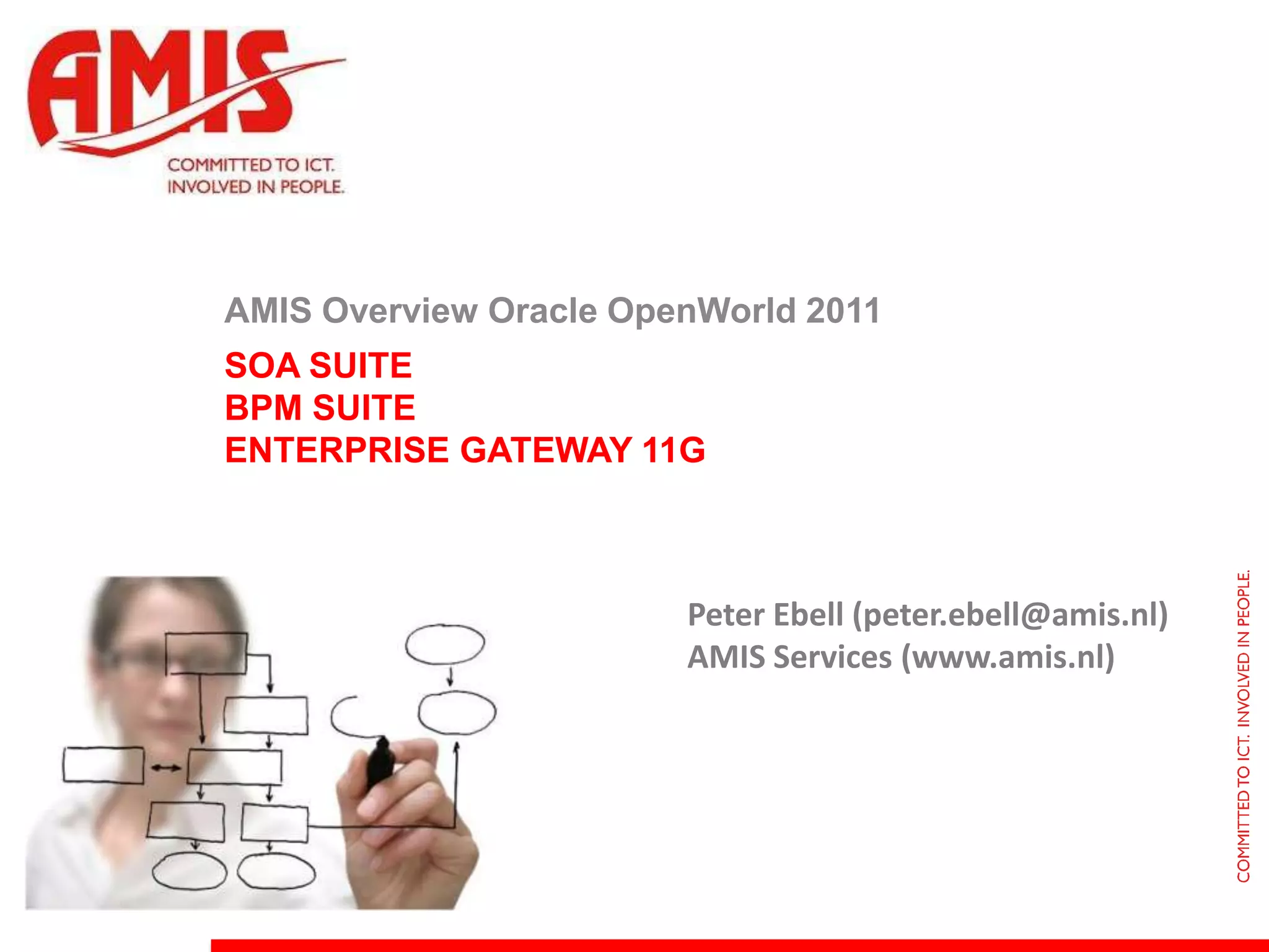 Hudson andjenkinsBoth successfullJenkinsOpen SourceMore commits, bugfixesHudsonEnterpriseFocusStabilityPerformanceMaven 3UI: HudsonExtensibility: groovy, RubyShare plugins