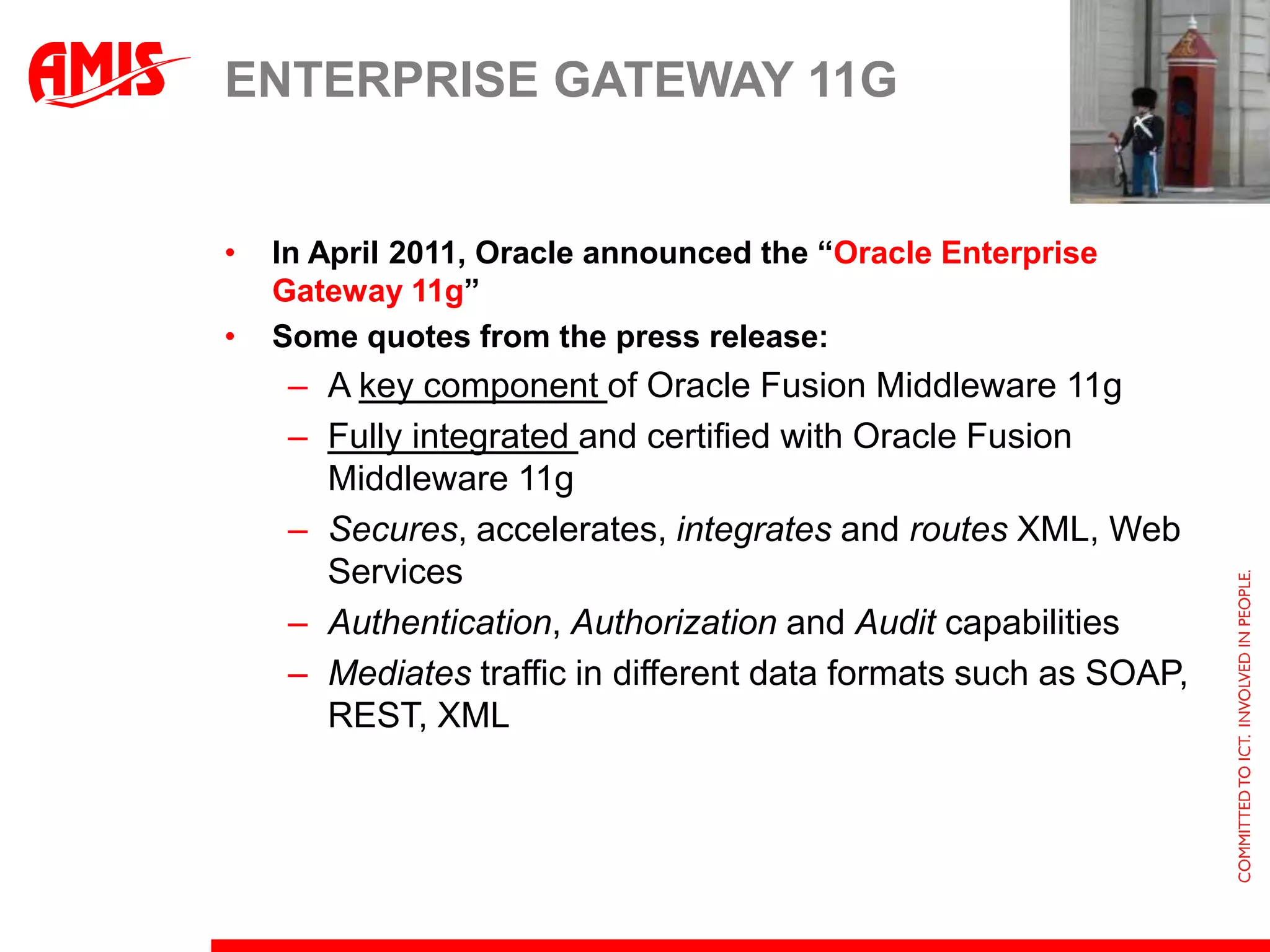 Alter Flow & Instance Migration