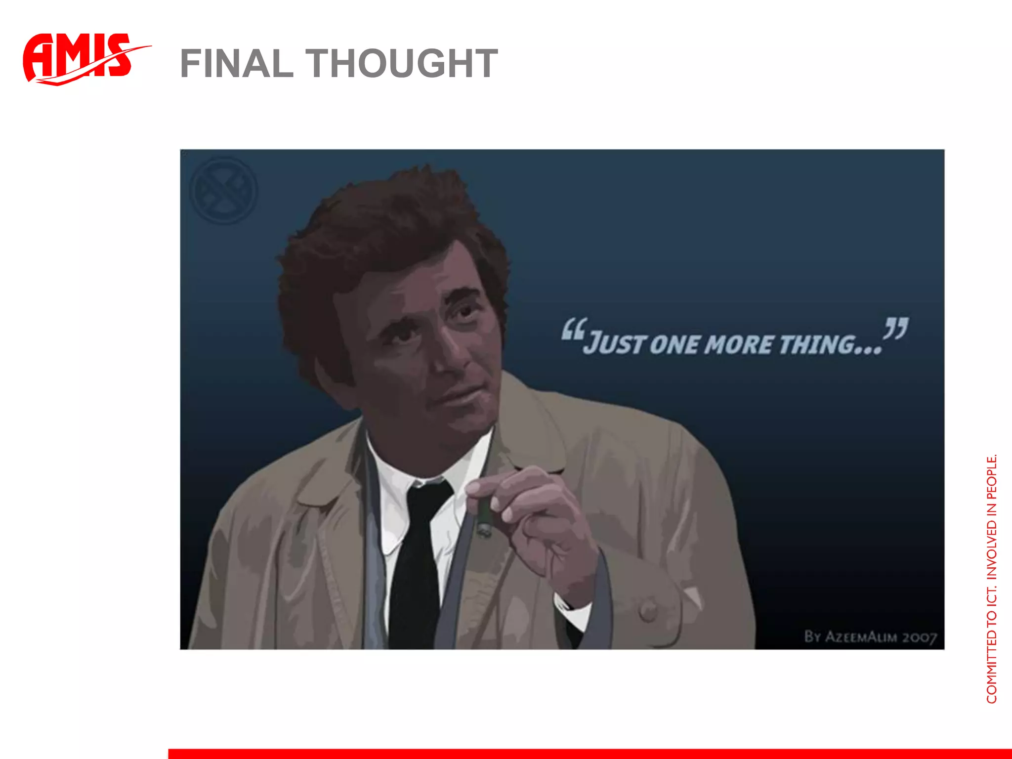 Enterprise Gateway 11g