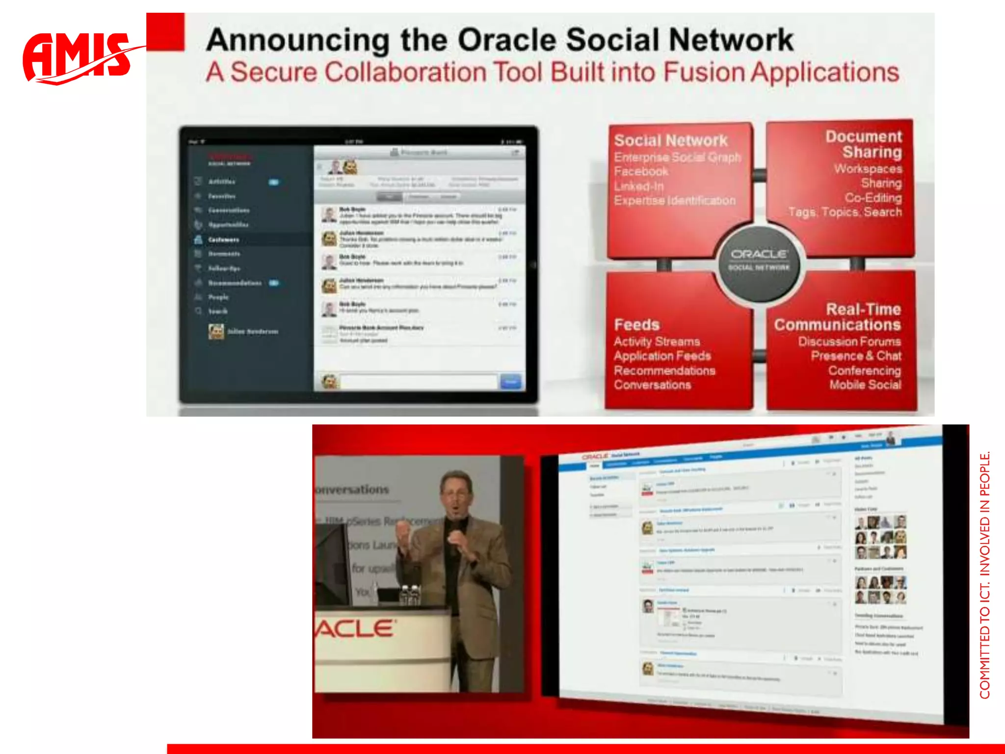 composers for Design time at run time aka Fusion Extension PlatformDesign Time at Run Time for Empowered Business Users that realize Instant AgilityComposers for UI, Business Process and Business LogicPage ComposerData Composer (announced)Report Composer (announced)SOA ComposerProcess Composerand: ADF Change Persistence for custom dt@rtAll based on MDS