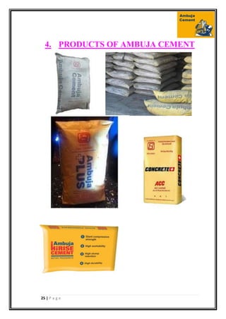 Cement Bag Price in Gurgaon Haryana  Comaron
