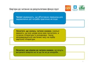 Report gfk reading_pres