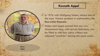 report_historymathematicians-cmmb_20th.pptx