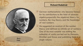 Rich Mathematician report_historymathematicians-cmmb_20th.pptx