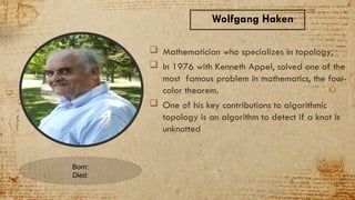report_historymathematicians-cmmb_20th.pptx