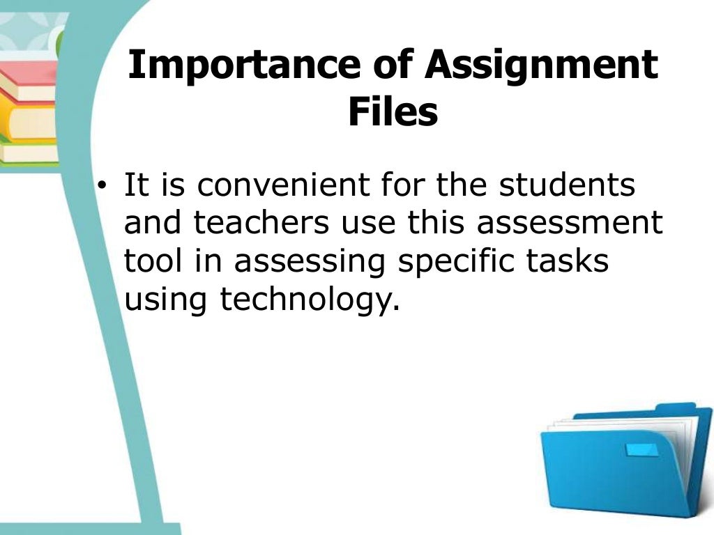 Types and Characteristics of Instructional Materials