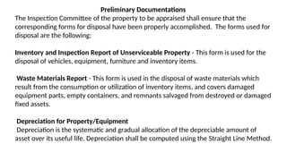 report in Admin and Supervsn of Elem and Secondary.pptx
