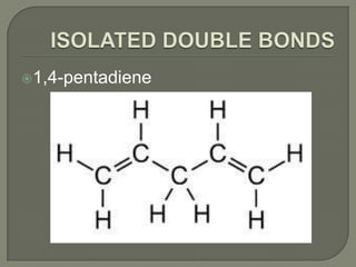 1,4-pentadiene

 