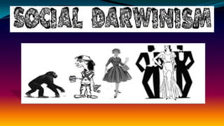 Report in araling panlipunan ( irish nicole )