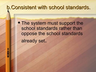 Grading and Reporting | PPT