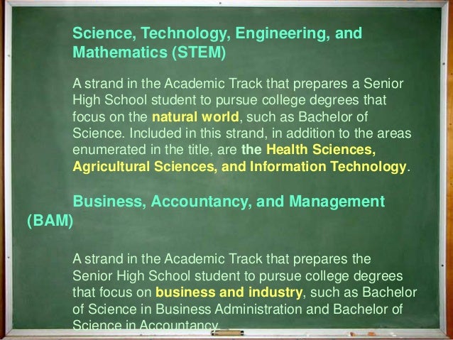 Bachelor Of Science In Hotel And Restaurant Management Meaning Bachelor Of Science In Hotel And Restaurant Management Meaning