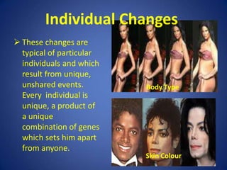 Thank You……. 