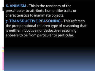 Report in Cognitive32slides.pptx