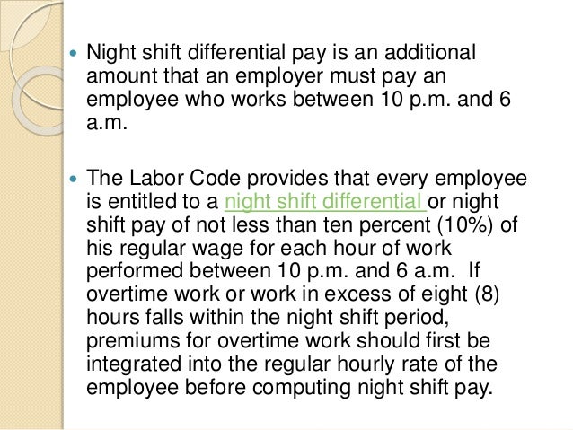 Night Shift Differential And Meal Period fig-5-schematic-for-the-single-ended-to-differential-converter
