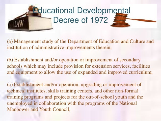 historical foundation of curriculum in the philippines 1 philosophical, historical, and legal foundations of education 11 (1k1b) sensitivity to the beliefs, traditions, and values across cultures and how these impact the relationships between. historical foundation of curriculum in the philippines 1 philosophical, historical, and legal foundations of education 11 (1k1b) sensitivity to the beliefs, traditions, and values across cultures and how these impact the relationships between.