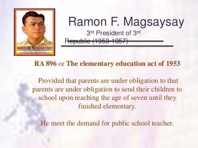 historical foundation of curriculum in the philippines 1 philosophical, historical, and legal foundations of education 11 (1k1b) sensitivity to the beliefs, traditions, and values across cultures and how these impact the relationships between. historical foundation of curriculum in the philippines 1 philosophical, historical, and legal foundations of education 11 (1k1b) sensitivity to the beliefs, traditions, and values across cultures and how these impact the relationships between.