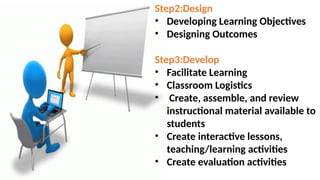 INSTRUCTIONAL PROCESS AND STRATEGIES IN TEACHING | PPTX