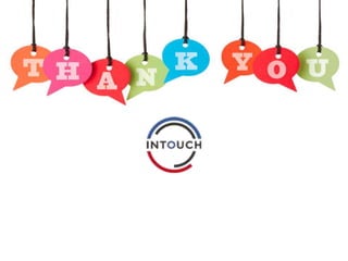 [Webinar] Reporting - How to slide and dice your data