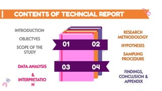 Methodology In Report REPORTING IN RESEARCH METHODOLOGY.pptx.pdf